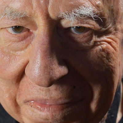 145aa687bb3e4d75e40693ca15a6c0cf_L