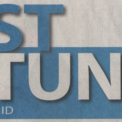 Logo_Kunstzeitung[1]