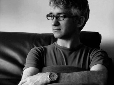 mohammadparvizi - 2 mohammadparvizi - 2