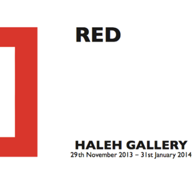 1470058_615445731849307_965155688_n[1]