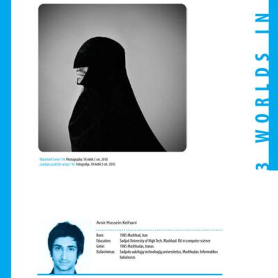 259985_228334440520787_217278934959671_803971_1822159_n