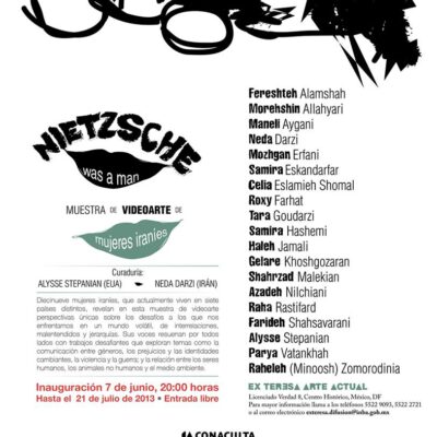 964634_4899616813054_1330972822_o[1]