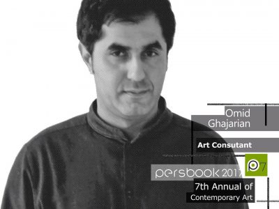 persbookart_20200310_183809_0 persbookart_20200310_183809_0