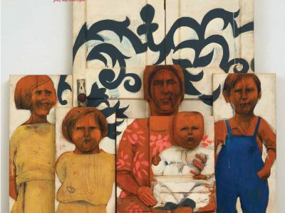 photo_2020-03-08_19-15-37 photo_2020-03-08_19-15-37