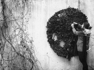 hoda-akhlaghi hoda-akhlaghi